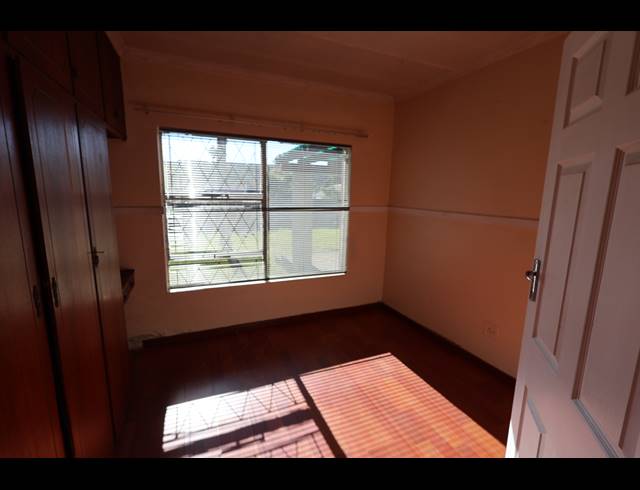 3 BEDROOM HOUSE FOR SALE IN DORCHESTER HEIGHTS